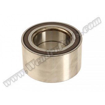 Tekerlek Rulmanı W204 W212 W221 X204 Ön 4-Matic